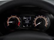Lada (ВАЗ) Vesta I Рестайлинг (NG) Иркутск  - изображение 31