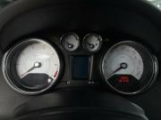 Peugeot 408 I Екатеринбург  - изображение 28