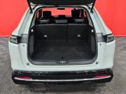 Honda e:NS1 Вологда  - изображение 47