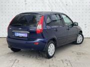 Lada (ВАЗ) Kalina I Тамбов  - изображение 22