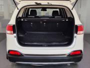 Kia Sorento III Prime Рестайлинг Уфа  - изображение 34