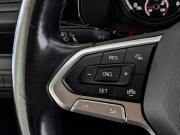 Volkswagen Multivan T6 Рестайлинг Москва  - изображение 58