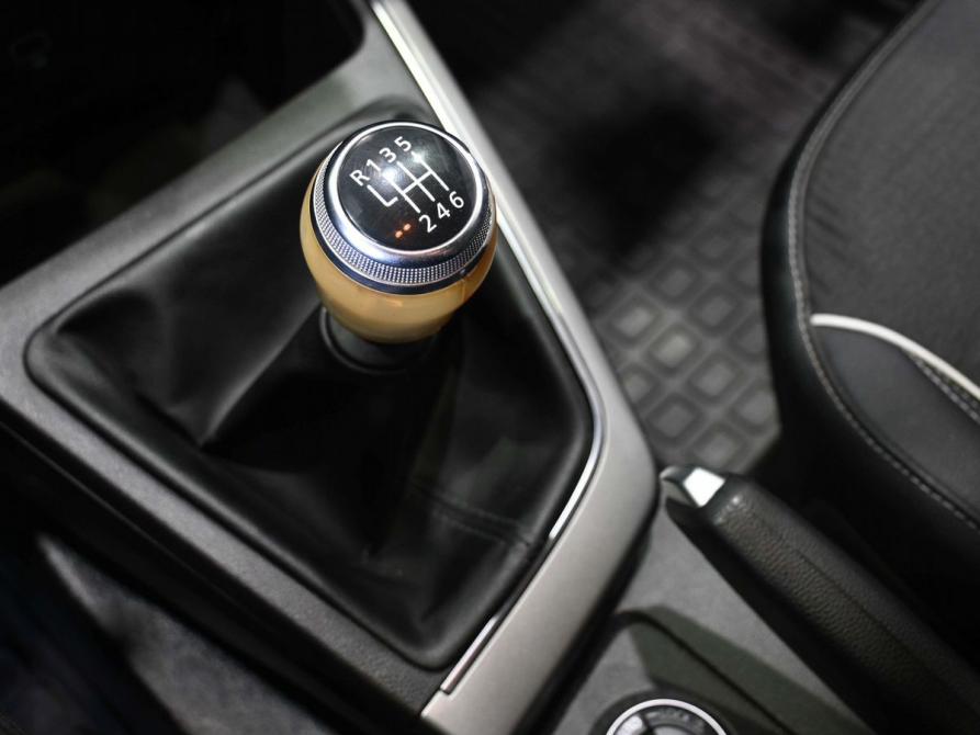 Renault Arkana I Ростов-на-Дону  - изображение 25