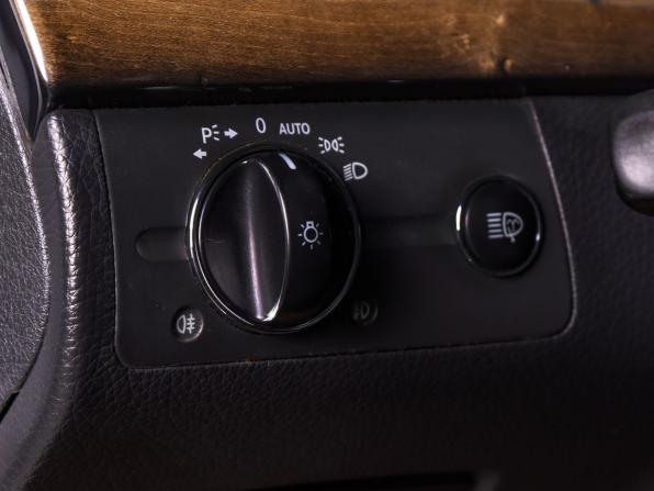 Mercedes-Benz E-Класс III (W211 S211) с пробегом 2003 года, цена 1 049 000 рублей, 336703 км, седан, Автокод Объявления