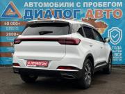 Xcite X-Cross 7 Набережные Челны  - изображение 21