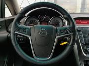 Opel Astra J Москва  - изображение 34