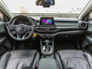 Kia K3 II Волгоград  - изображение 51