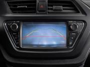 Lifan X50 Тюмень  - изображение 37