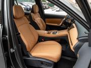 Geely Galaxy Starship 7 Краснодар  - изображение 31