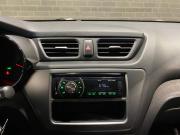 Kia Rio III Рестайлинг Челябинск  - изображение 33