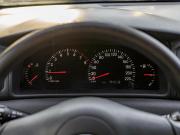 Toyota Corolla IX (E120 E130) Рестайлинг Санкт-Петербург  - изображение 17