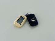Toyota RAV4 IV (XA40) Рестайлинг Ижевск  - изображение 45
