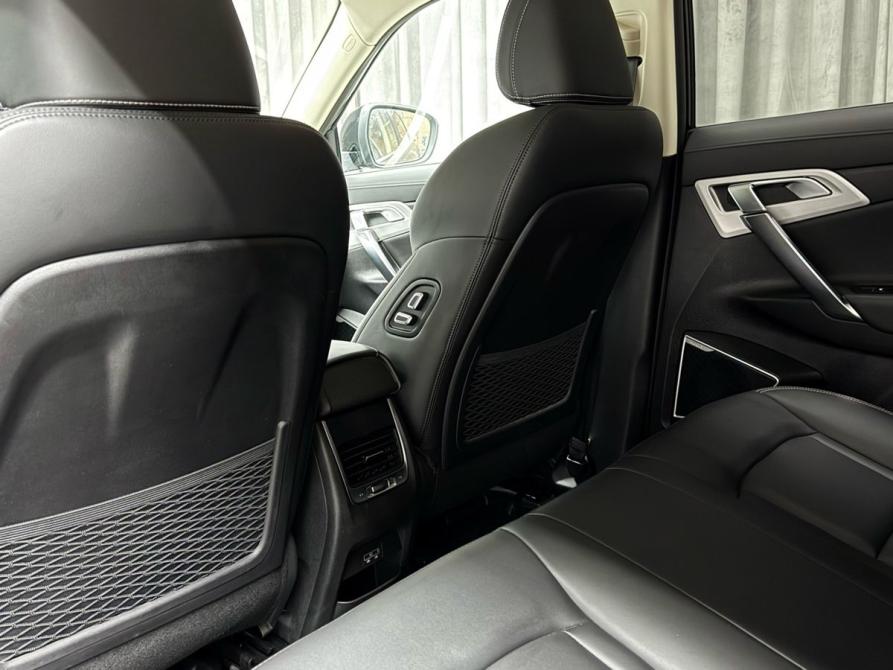 Geely Atlas I Ижевск  - изображение 31