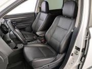 Mitsubishi Outlander III Рестайлинг 2 Москва  - изображение 49