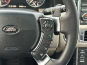 Land Rover Range Rover III Рестайлинг 2 Волгоград  - изображение 40