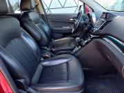 Chevrolet Orlando I Москва  - изображение 42