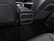 Audi Q7 II (4M) Рестайлинг 2 Москва  - изображение 61
