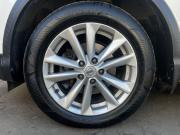 Nissan Qashqai II Москва  - изображение 21