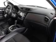 Nissan Qashqai II Рестайлинг Химки  - изображение 27