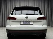 Volkswagen Touareg III Ижевск  - изображение 39