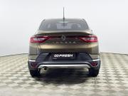 Renault Arkana I Казань  - изображение 25