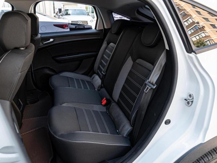Renault Arkana I Краснодар  - изображение 9