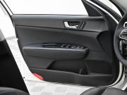 Kia Optima IV Москва  - изображение 24