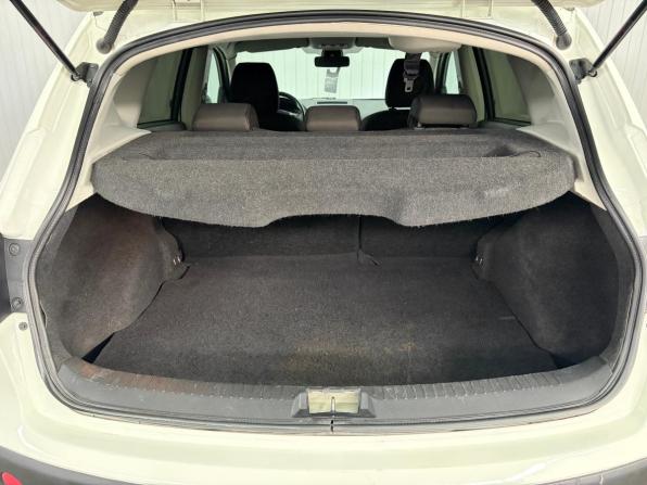 Nissan Qashqai I Рестайлинг с пробегом 2012 года, цена 947 000 рублей, 161359 км, внедорожник, Автокод Объявления