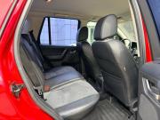 Land Rover Freelander II Рестайлинг Москва  - изображение 40