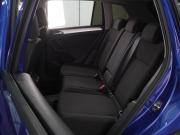 Volkswagen Tiguan II Воронеж  - изображение 29