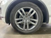 Volkswagen Touareg II Рестайлинг Серпухов  - изображение 44