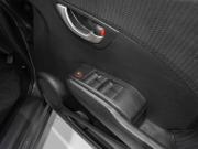Honda Fit II Москва  - изображение 40