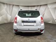 Renault Duster I Москва  - изображение 25