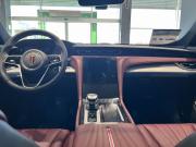 Hongqi H5 II Екатеринбург  - изображение 20