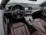 BMW 4 серии G22 G23 G26 Краснодар  - изображение 46