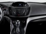 Ford Kuga II Москва  - изображение 29