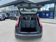 Ford C-MAX I Рестайлинг Краснодар  - изображение 30