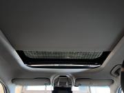 Geely Atlas Pro Чебоксары  - изображение 64