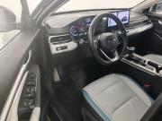 Geely Emgrand II Санкт-Петербург  - изображение 28
