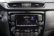 Nissan X-Trail III Рестайлинг Брянск  - изображение 41