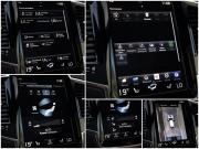 Volvo XC90 II Рестайлинг 1 Санкт-Петербург  - изображение 58