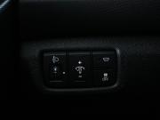 Hyundai Creta I Волгоград  - изображение 41