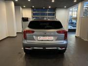 Haval Jolion I Чебоксары  - изображение 41