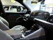 Audi Q5 III Москва  - изображение 29