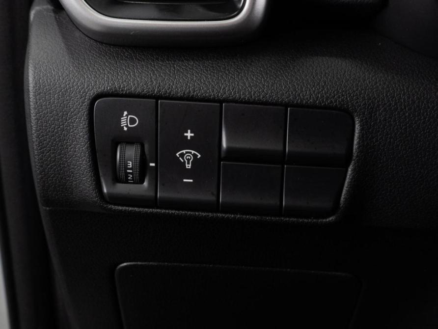 Kia Sportage IV Рестайлинг Тюмень  - изображение 18