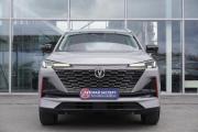 Changan CS55 Plus II Ульяновск  - изображение 25