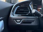 Geely Tugella I Набережные Челны  - изображение 45