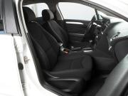 Citroen C4 II Минеральные Воды  - изображение 24