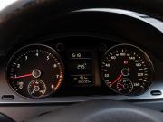 Volkswagen Passat B6 Краснодар  - изображение 32