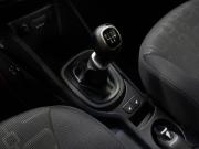 Kia Rio III Тюмень  - изображение 34
